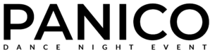 PANICO Group